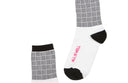 All is Well Women's Anklet Socks