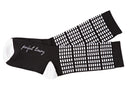 Perfect Timing Women's Socks