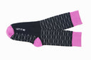 Let it Be Men's Socks