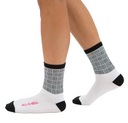 All is Well Women's Anklet Socks