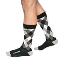Good Karma Men's Socks