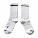 All In Crew Socks