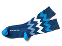 For the Win Men's Socks - New!