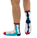 Be Love Women's Anklet Socks