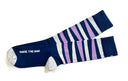 Raise the Bar Men's Socks