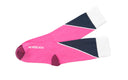 Be Here Now Men's Socks