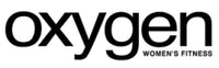 Logo for