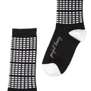 Perfect Timing Women's Socks