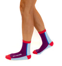 Best Mom Ever Anklet Socks