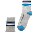 On Cloud Nine Anklet Socks