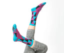 Soul Searcher Women's Socks