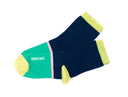 Gracias Anklet Socks