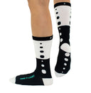 Make It Count Women's Socks