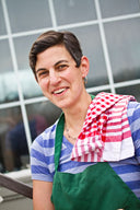 Magic Maker - Becky Selengut