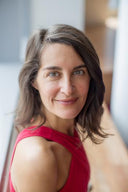 Magic Maker - Elena Brower