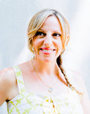 Magic Maker - Tali Edut