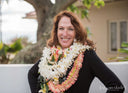Magic Maker - Teresa Shook