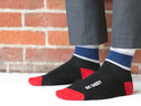 Big Daddy Men's Socks