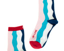 Be Love Women's Anklet Socks