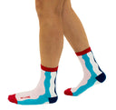 Be Love Women's Anklet Socks