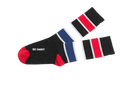 Big Daddy Men's Socks