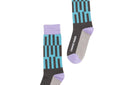 Change Maker Men's Socks