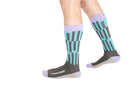 Change Maker Men's Socks