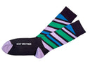 Best Brother Socks