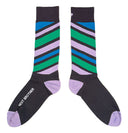 Best Brother Socks