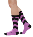 Take a Chance Women's Socks