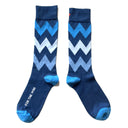 For the Win Men's Socks - New!