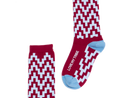 Love My Tribe Women's Socks