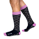 Let it Be Men's Socks