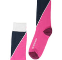 Be Here Now Men's Socks