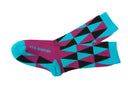 Soul Searcher Women's Socks