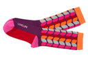 Love Life Women's Socks