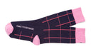 Make Your Magic Men's Socks