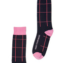 Make Your Magic Men's Socks