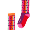 Love Life Women's Socks