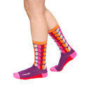 Love Life Women's Socks