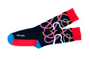 Men's Courage Socks
