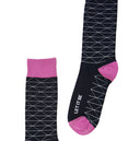 Let it Be Men's Socks