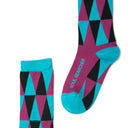 Soul Searcher Women's Socks