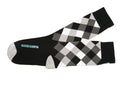 Good Karma Men's Socks