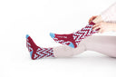 Love My Tribe Women's Socks