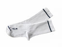 All In Crew Socks