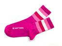 Courageous Anklet Sock Gift Set