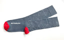 Men's Best Sellers