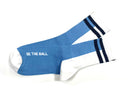 Be the Ball Anklet