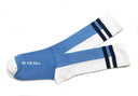 Be the Ball Men's Crew Socks